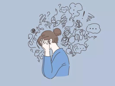 Ansia e Disturbi d’Ansia: Cause, Sintomi e&nbsp;Rimedi